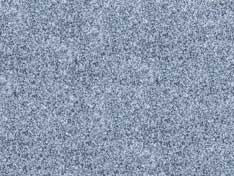 山東芝麻灰光板